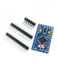 328P -3,3V 8M - ATMEGA328P...