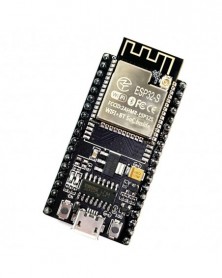 Szín: ESP-32S - NodeMCU...