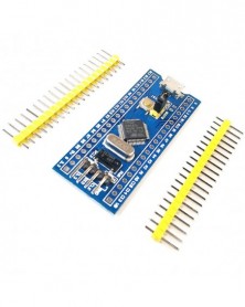 1 db STM32F030C8T6...