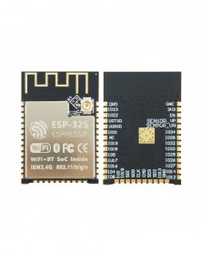 WiFi Bluetooth modul ESP32...