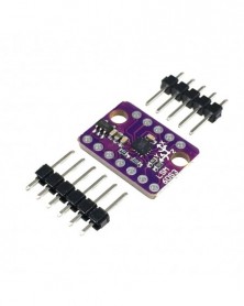 GY-LSM6DS3 modul 6 Degrees...