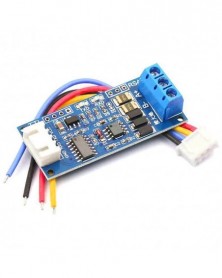 TTL-RS485 modul,...