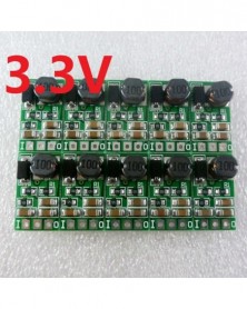 10db DC 5V 6V 9V 12V – 3.3V...