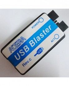 ALTERA ByteBlaster II USB...