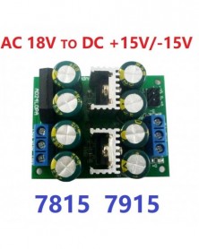 Szín: AC 18-DC 15V - AC-DC...