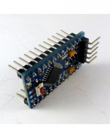 DC 5V 16M ATmega328P Pro...