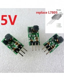 3db 5W 9V 12V 24V – 5V DC...