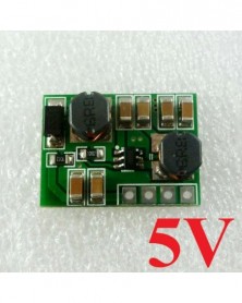 DD2412SA_5V 2-24V – 5V...