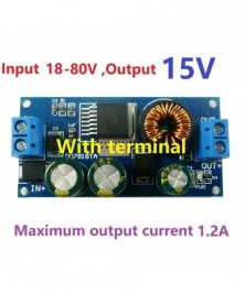 Szín: Out15V Csatlakozóval...