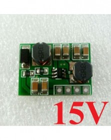 DD2412SA_15V 2-24V – 15V...