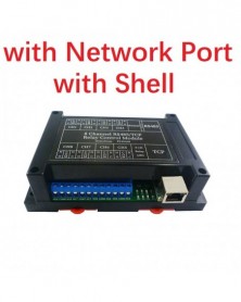 Szín: NET 485 Shell-el - 2...