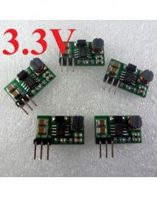 5db DD0606SA_3V3 1-3,3–3,3...