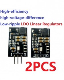 Szín: - 2x 5W DC 6-40V –...