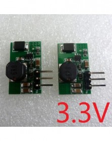 2db 1.2A 5V 6V 9V 12V –...