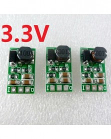 3db DC 5-24V – 3.3V...