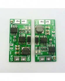 2 DB DD05CRTA DC 0,9-5V –...