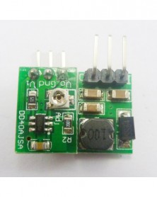 2db 1A mini DC DC Step Down...