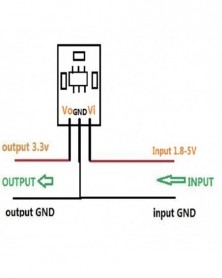 5db mini 1,8V 3V 3,7V...