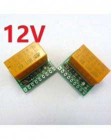 2db mini Ultralight 1...