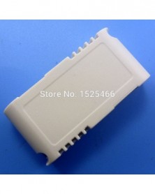 30W DC-DC 3-6.8V DC 12V...