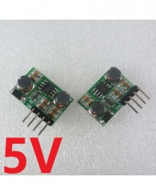 2db 3V 3.3V 3.7V 6V – 5V...