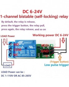 Szín: 1CH 12V (2-es verzió)...