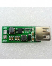 DD1205UA USB automatikus...