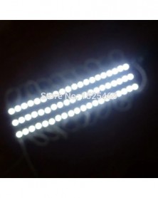 20db 12V 5050 SMD 3 LED...