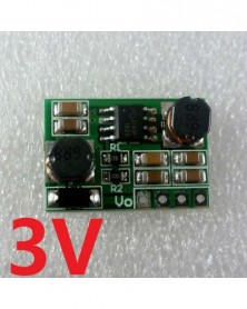 Auto Buck-Boost DC 1,5 V...