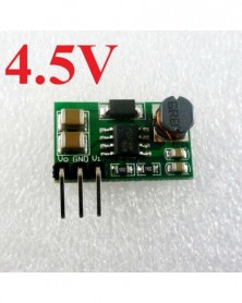 DD0606SA_4V5 1-4,5 V – 4,5...