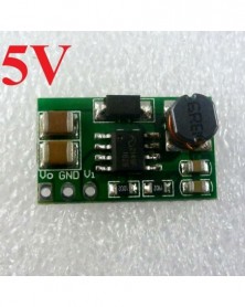 DD0606SB_5V 1.5V 3V 3.7V –...