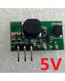 mini 1.4Mhz 1.2A DC DC...