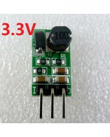 1A DC 5-40V – 3.3V...