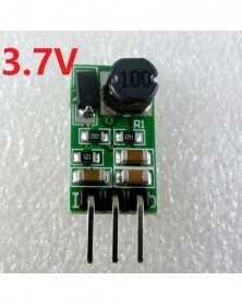 5V-40V – 3.7V 1A DC DC...