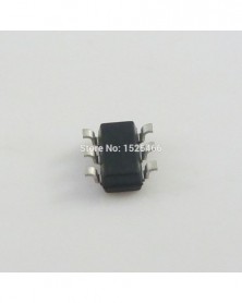 100 MW 1,8 V–5 V – 3,3 V DC...