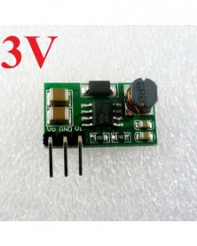 DD0606SA_3V 1-3V – 3V DC-DC...