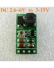 DD06AJSB DC 3.3V 3.7V 5V –...