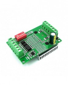 TB6560 3A Driver Board CNC...