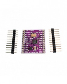 10db CJMCU-750 SC16IS750...