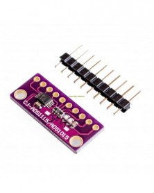 I2C ADS1115 16 bites ADC 4...