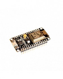 esp8266 cp2102 NodeMCU v2...