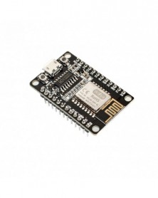 ESP8285 Nodemcu-M...