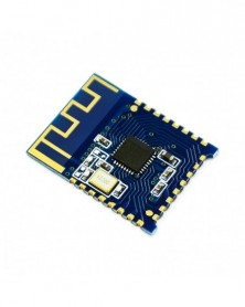 JDY-23 Bluetooth 5.0 modul...