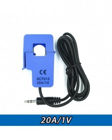 Szín: 20A 1V - SCT-013-000...