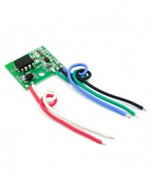 Ca-515 LCD LED LCD...