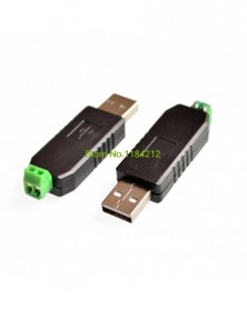 USB-RS485 485 konverter...