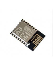 Szín: ESP-12F - ESP8266...