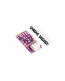 Smart Electronics LTC4150...