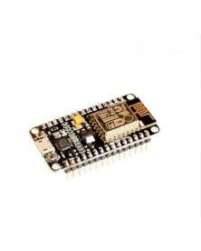 Szín: CP2102 - ESP8266...