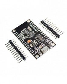 1db NodeMCU V3 Lua WIFI...